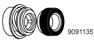 Pump Seal