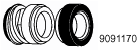 Pump Seal
