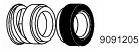 Pump Seal