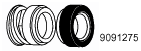 Pump Seal