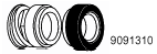 Pump Seal