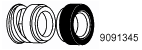 Pump Seal