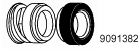 Pump Seal