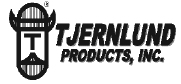 TJERNLUND Logo