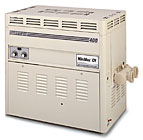 MINI_MAX CH Pool Heater