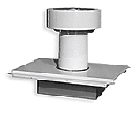 Outdoor Vent Kit