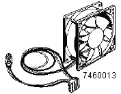 fan assembly