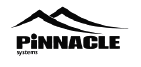 Pinnacle Logo