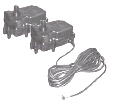 Valve Actuators
