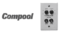 Compool Control