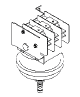 4 function sequencing switch