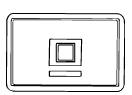 ST-4001, Remote 1 button switch