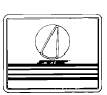 ST-131, Remote temperature control