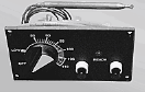 ST-1100 spa side