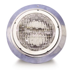 Aqua-Lumin II Nicheless Light