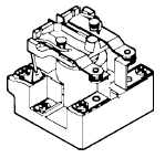 Contactor