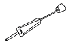 AMP Pin Tool