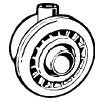 Turbo-Boost Jet
