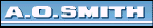 Link to A.O.Smith website