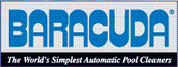Link to Baracuda Website