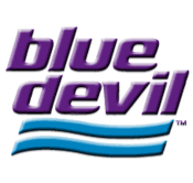 Link to Blue Devel Website