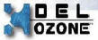 Link to Del Ozone Website