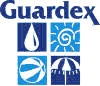Link to Guardex Website