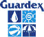 Link to Guardex Website