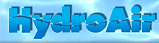 Link to HydroAir Website