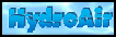 Link to Hydro-Air website