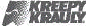 Link to Kreepy Krauly (Pentair) Website