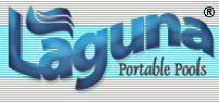 Laguna Logo