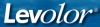 Link to Levolor website
