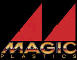 Link to Magic Plastic Website