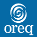 Link to oreq Website Home