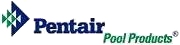 Link to Pentair Pool Products website
