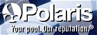 Link to Polaris WebSite