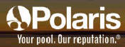 Link to Polaris website