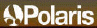 Link to Polaris Website