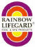 Rainbow Lifegard by Pentair