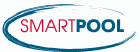 Link to Smartpool Website