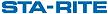 Link to Sta-Rite's Website
