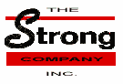 Kink to The Strong Company Website