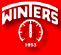 Link to Winters Website
