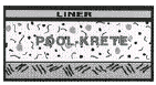 Will Increase the Life of the Liner!