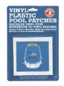 Vinyl Pool Tape