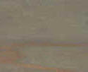 Coastal Gray Sample