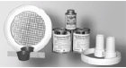 Black Bottom Epoxy Kit