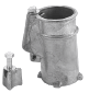 Wedge Anchor Socket
