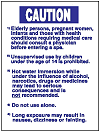 Click To Enlarge Sign